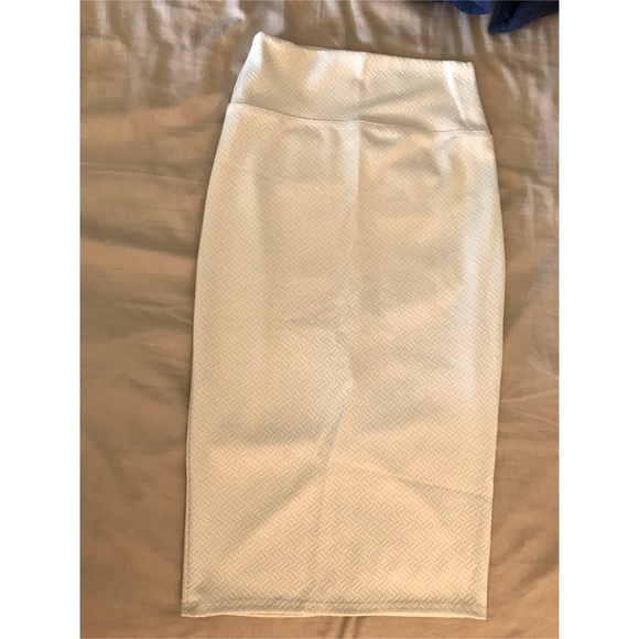 SOLD - Picture 5 of 8